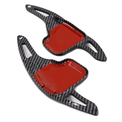 Car Steering Wheel Shift Paddle Extension For BMW 1 2 3 4 5 6 7 Series X1 X4 Z4