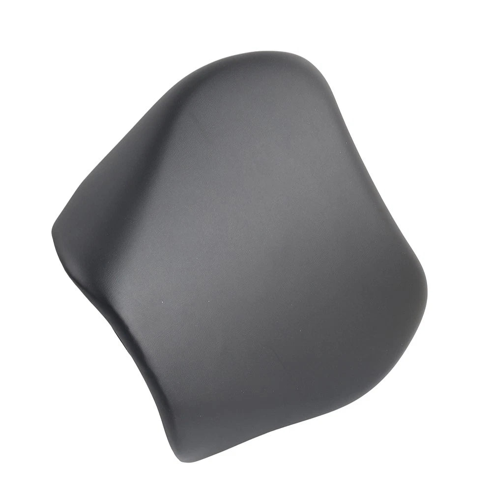 Front Driver Rider Seat  Passenger Cushion For SUZUKI TL1000R 1998-2003