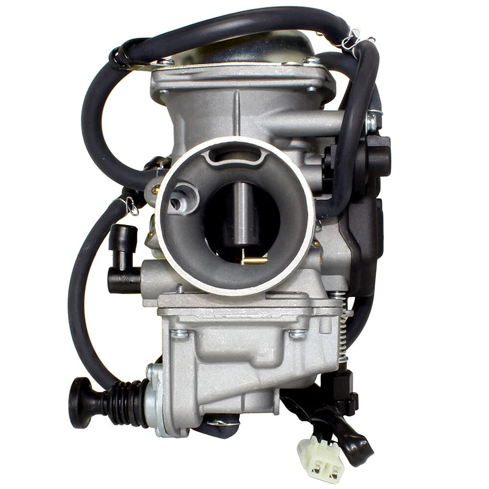 Carburetor for Honda Rancher 350 RX350 FE FM TE TM 2x4 4X4 2000-06  ATV Carb