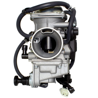 Carburetor for Honda Rancher 350 RX350 FE FM TE TM 2x4 4X4 2000-06  ATV Carb