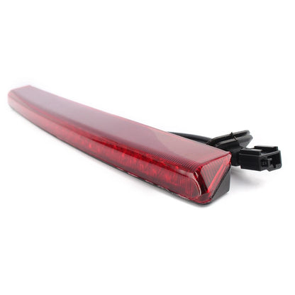 LED Rear Third Brake Light Stop Light for Volkswagen Rabbit Golf 2005-2009