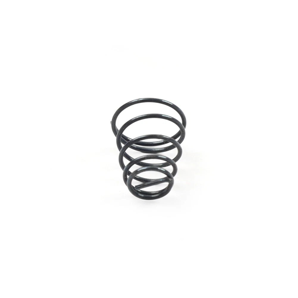 1x Thread Tension Check Spring For 201 ,  201-2 ,  221 Sewing Machines #66774