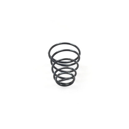 1x Thread Tension Check Spring For 201 ,  201-2 ,  221 Sewing Machines #66774