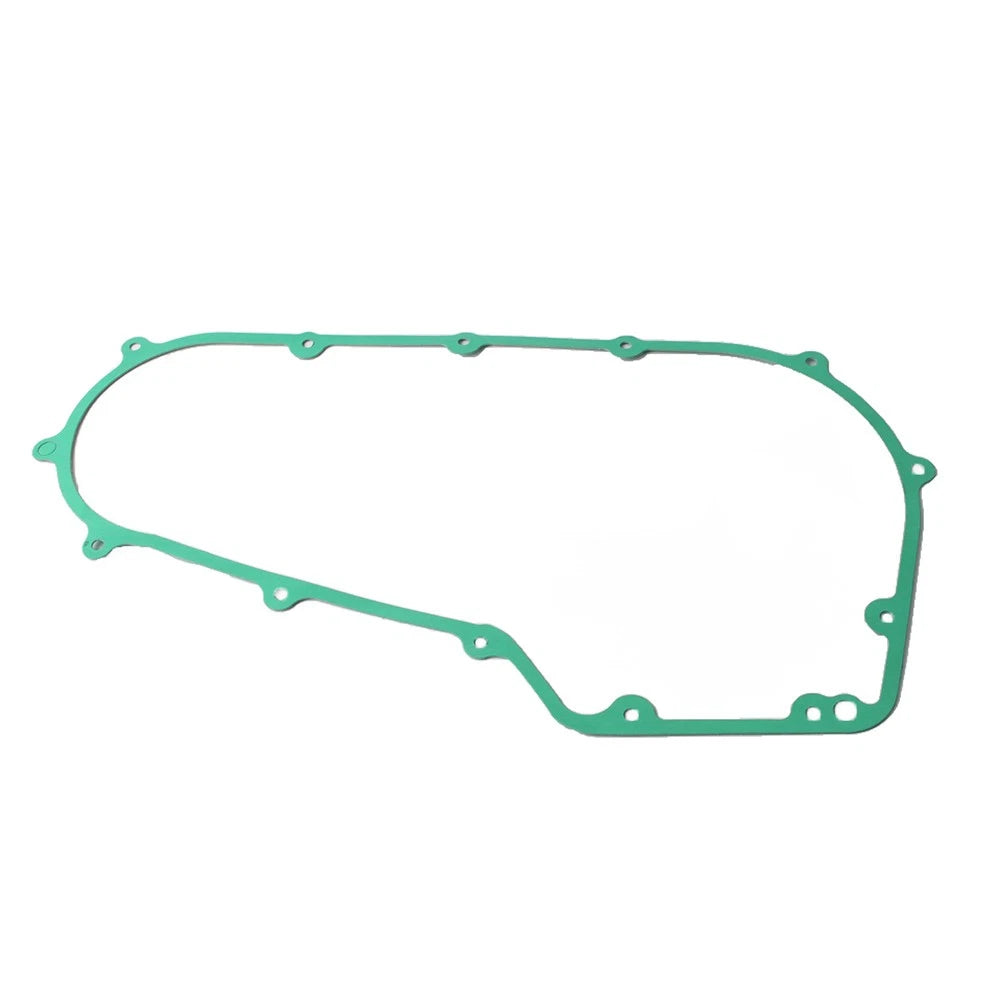 US Motorcycle Primary Cover Gasket For Harley Dyna Softail 2006-2017 Street Bob
