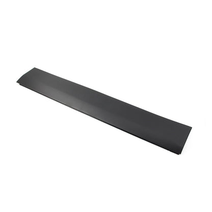 Front Door Guard Trim Strip Right Side For Land Rover Discovery Sport 2015-2019