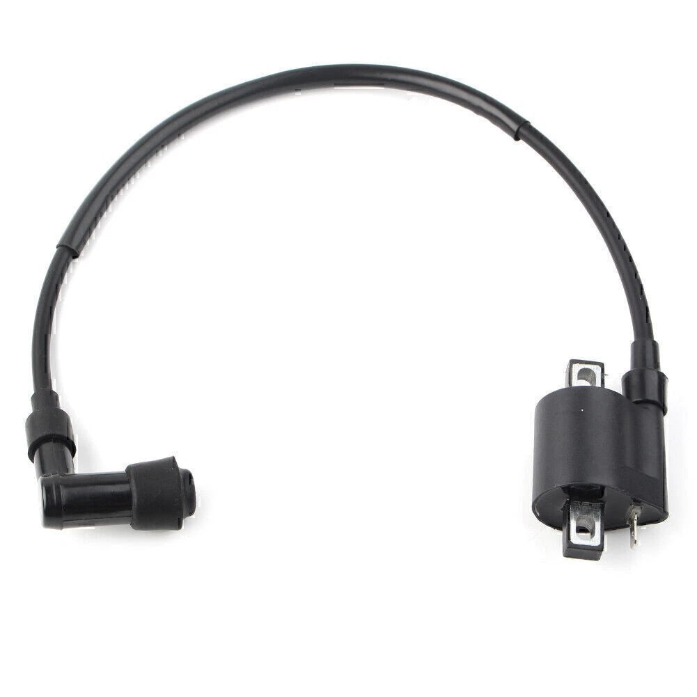 US Ignition Coil For Chinese Dirt Bike Pit Bike ATV Quad Scooter 70 110 150CC