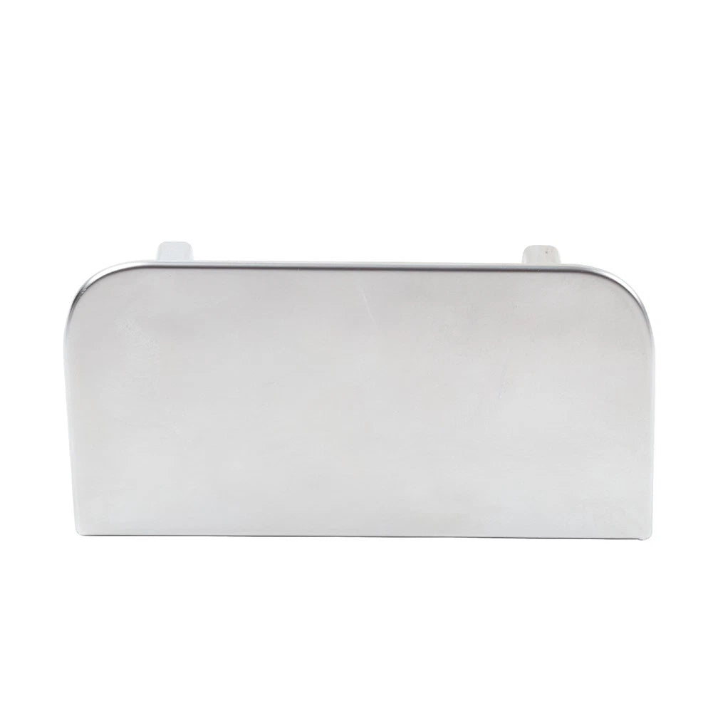 Glove Box Switch Buckle Cover LR013453 For Land Rover LR4 Range Rover Sport
