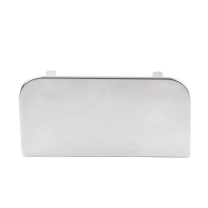 Glove Box Switch Buckle Cover LR013453 For Land Rover LR4 Range Rover Sport