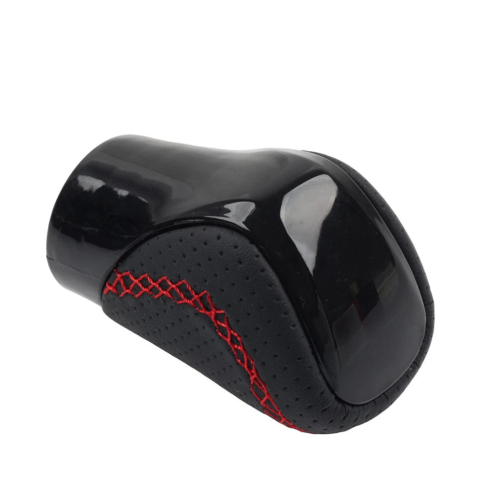 Gear Shift Knob For Lexus ES300h GS200t GS350 GX-460 IS250 NX200t RC200t RX350 F