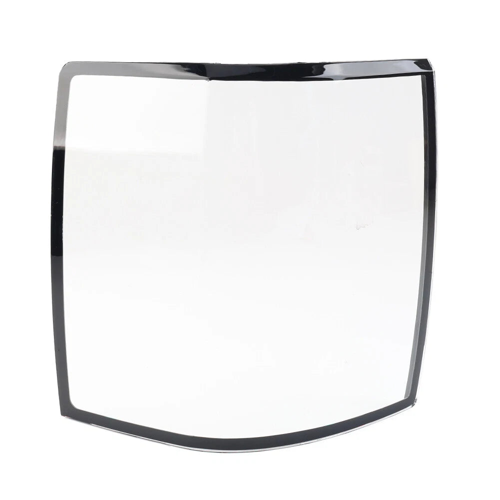 Tail Light Lens Cover Lampshade Lamp Shell Left For Land Rover Range Rover 10-12
