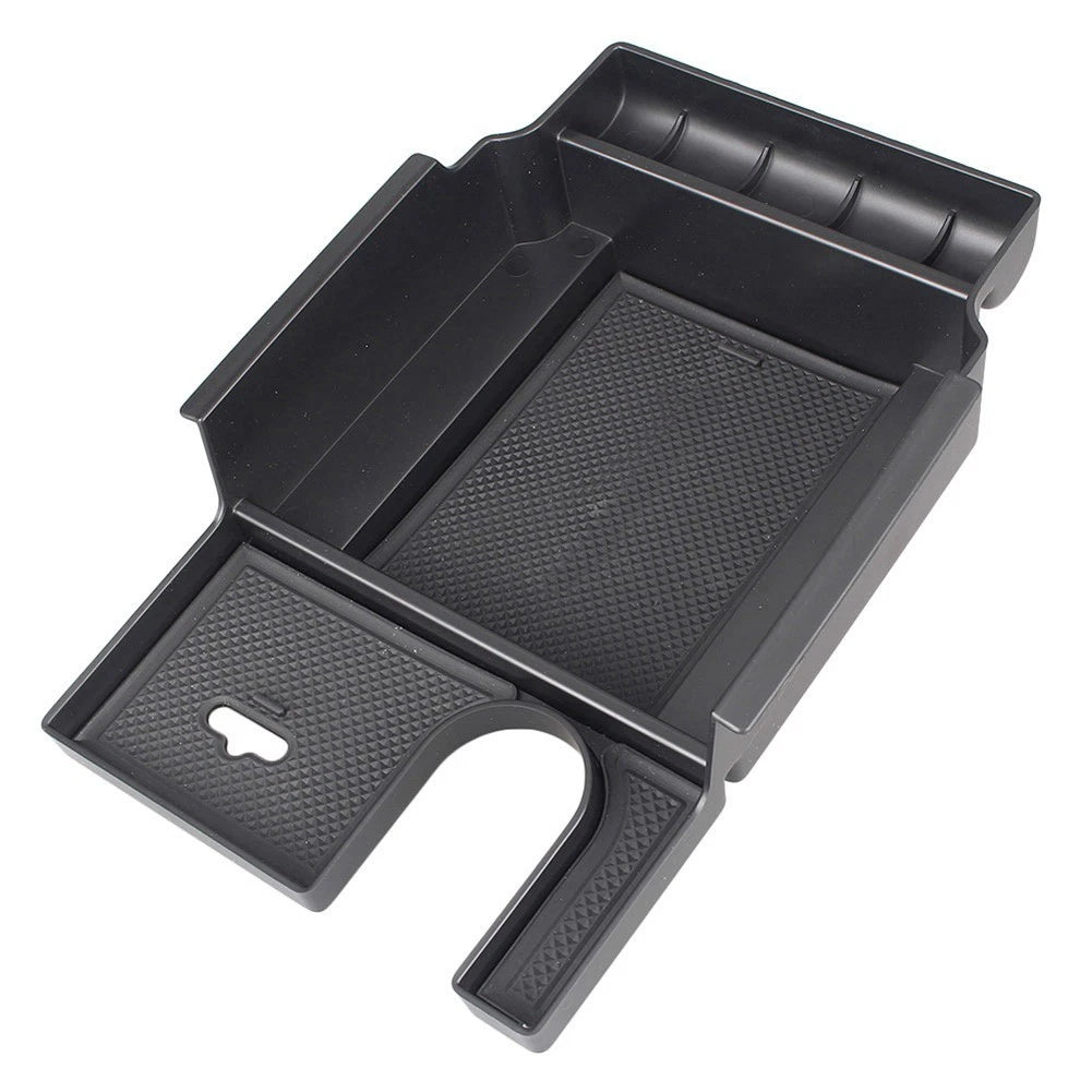 Armrest Storage Container Tray Center Console For Lexus RX RX200t RX450h 2016-22