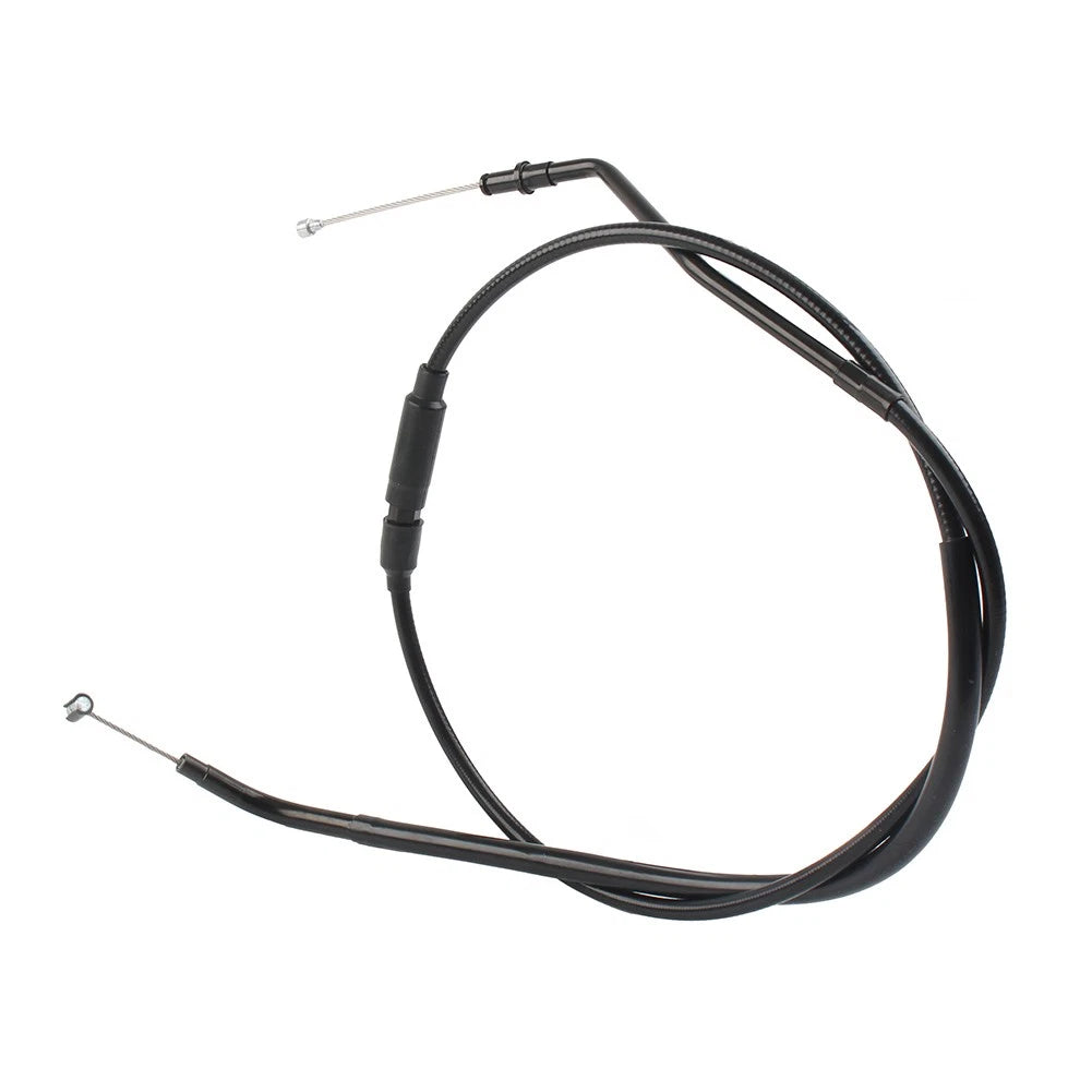 Motorcycle Clutch Cable Wires for Ducati Monsters 821 797