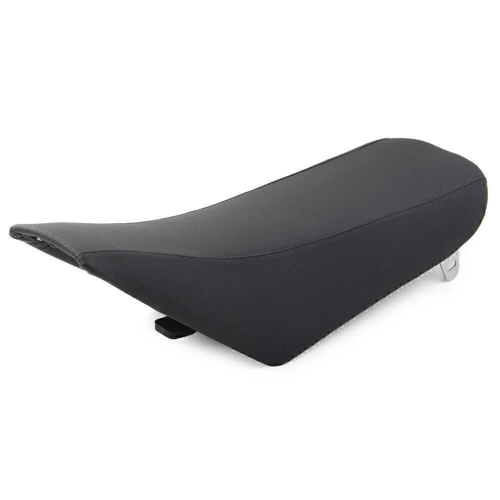 Black Seat for Yamaha TTR110 TTR 110 PIT PRO TRAIL DIRT BIKE