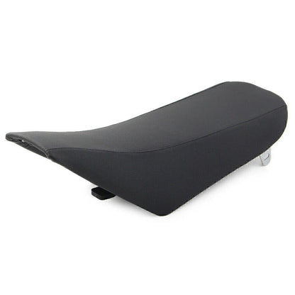 Black Seat for Yamaha TTR110 TTR 110 PIT PRO TRAIL DIRT BIKE