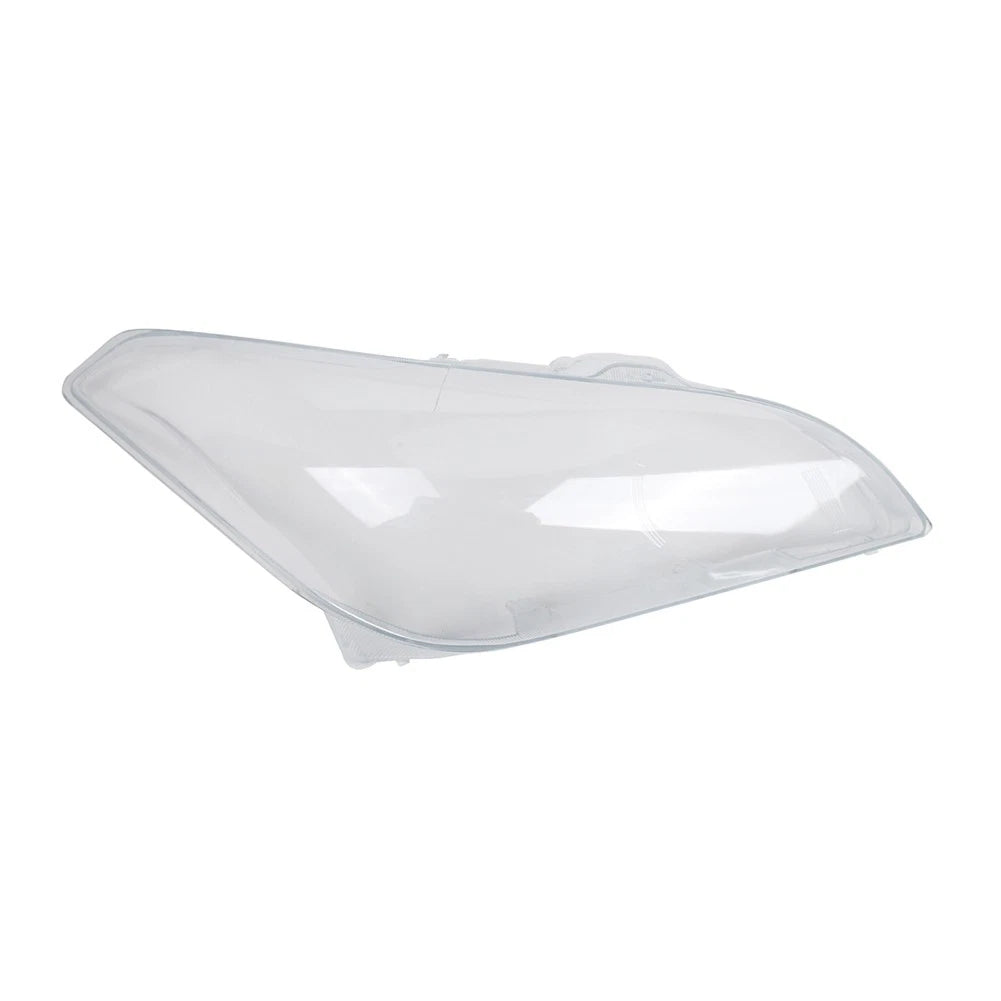 Headlight Headlamp Lens Shell Cover For Infiniti M25 M35 M37 2011-2012 Right
