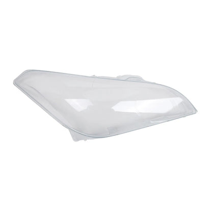 Headlight Headlamp Lens Shell Cover For Infiniti M25 M35 M37 2011-2012 Right