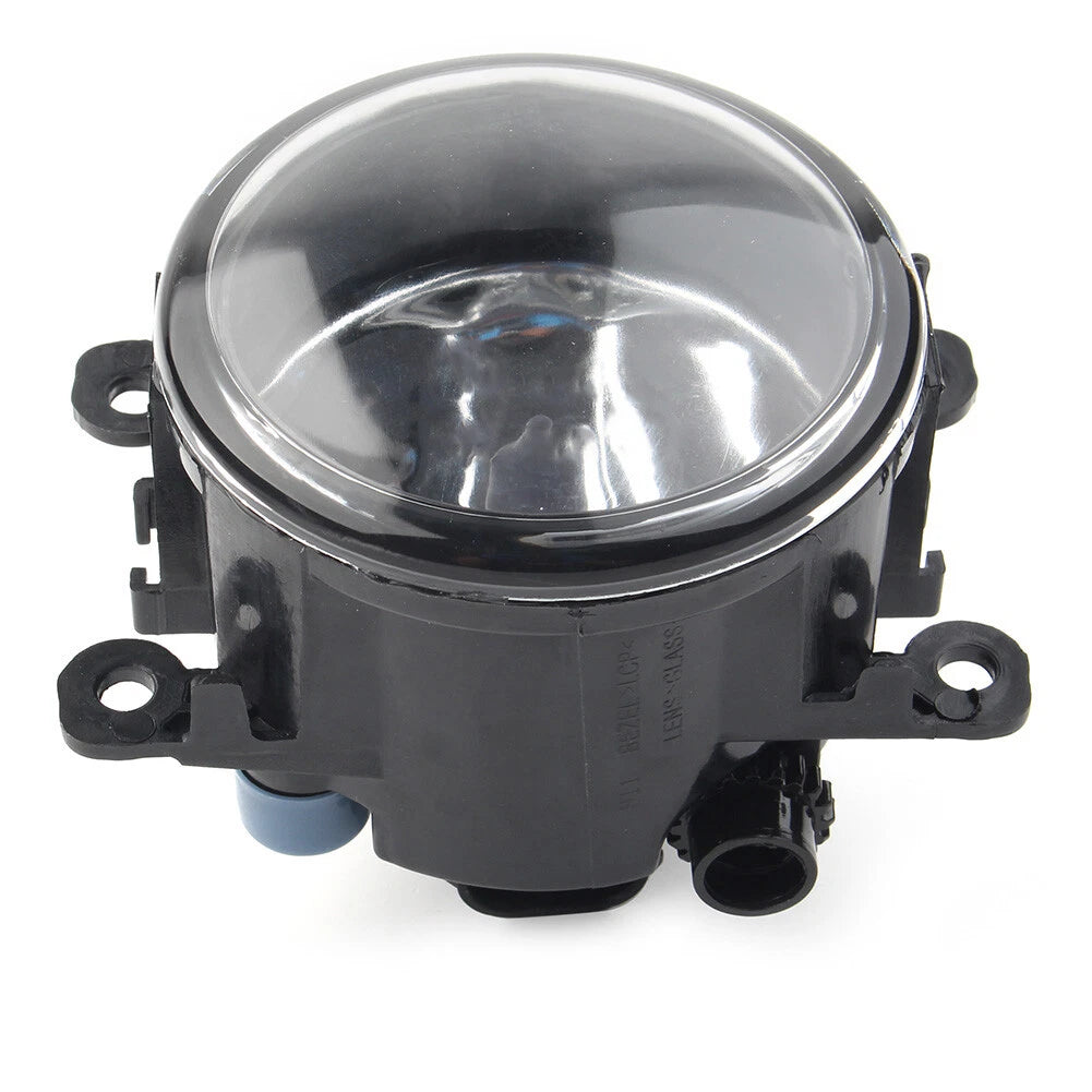 Front Bumper Fog Lamp Light Left or Right For Land Rover LR2 LR4 LR057400 Set US