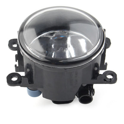Front Bumper Fog Lamp Light Left or Right For Land Rover LR2 LR4 LR057400 Set US