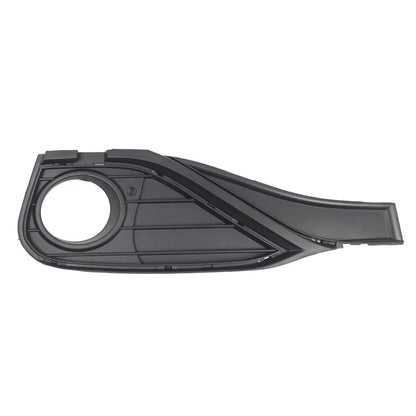 R Front Bumper Fog Light Cover For BMW 4 Series F32 F33 F36 428i 430i 435i 440i