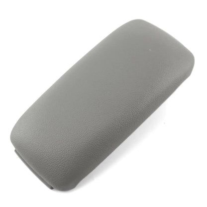 Center Console Armrest Lid Cover 8P0864245P Fit Audi A3 S3 2003-2013