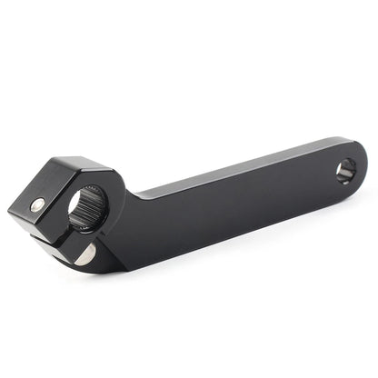 Inner Shift Shifter Rod Lever For Harley FLT 1982-2018  Road Glide FLTRX 2015-20