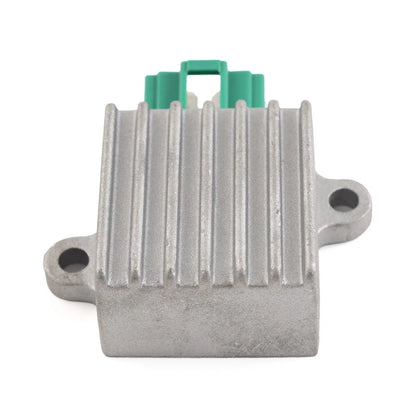 Voltage Regulator For ETON 50cc 70cc 90cc 2-Stroke ATV's & Scooters US