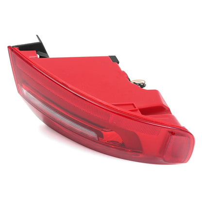 OuterTail Light Rear Brake LampAssemblyFor Audi A4S4 Left