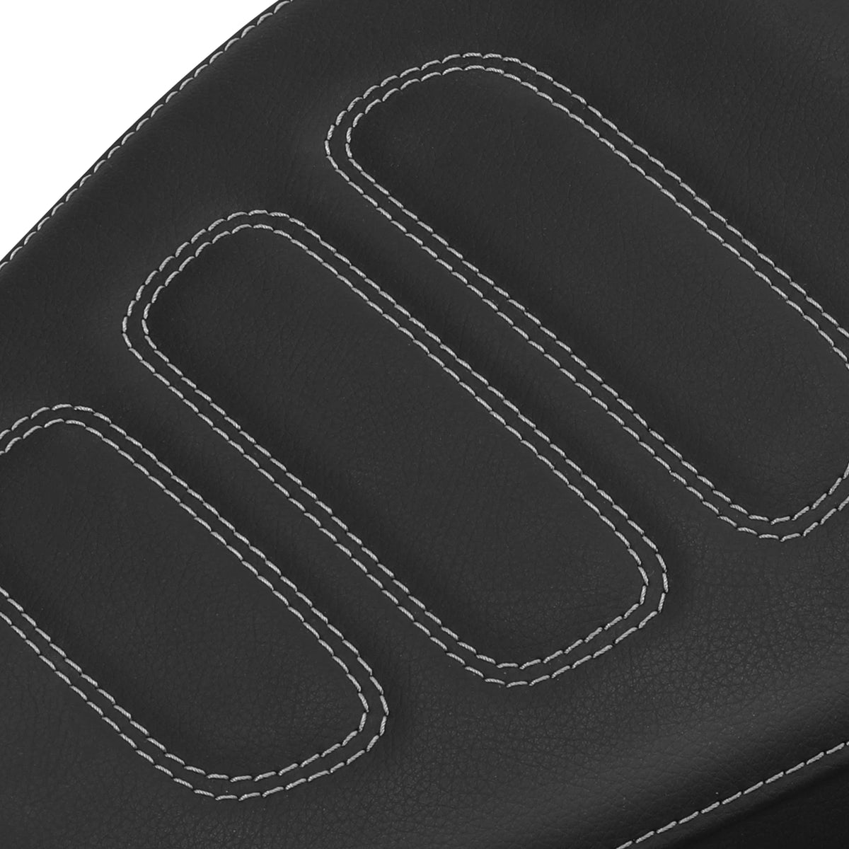 Rider Driver Passenger Seat Fit For Harley Sportster 1250 RH1250S 2021-24 23 22