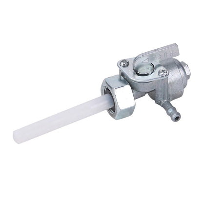 Shut Off Valve Gas Fuel Tank Pump Switch Petcock For Chinese Gasoline Generator