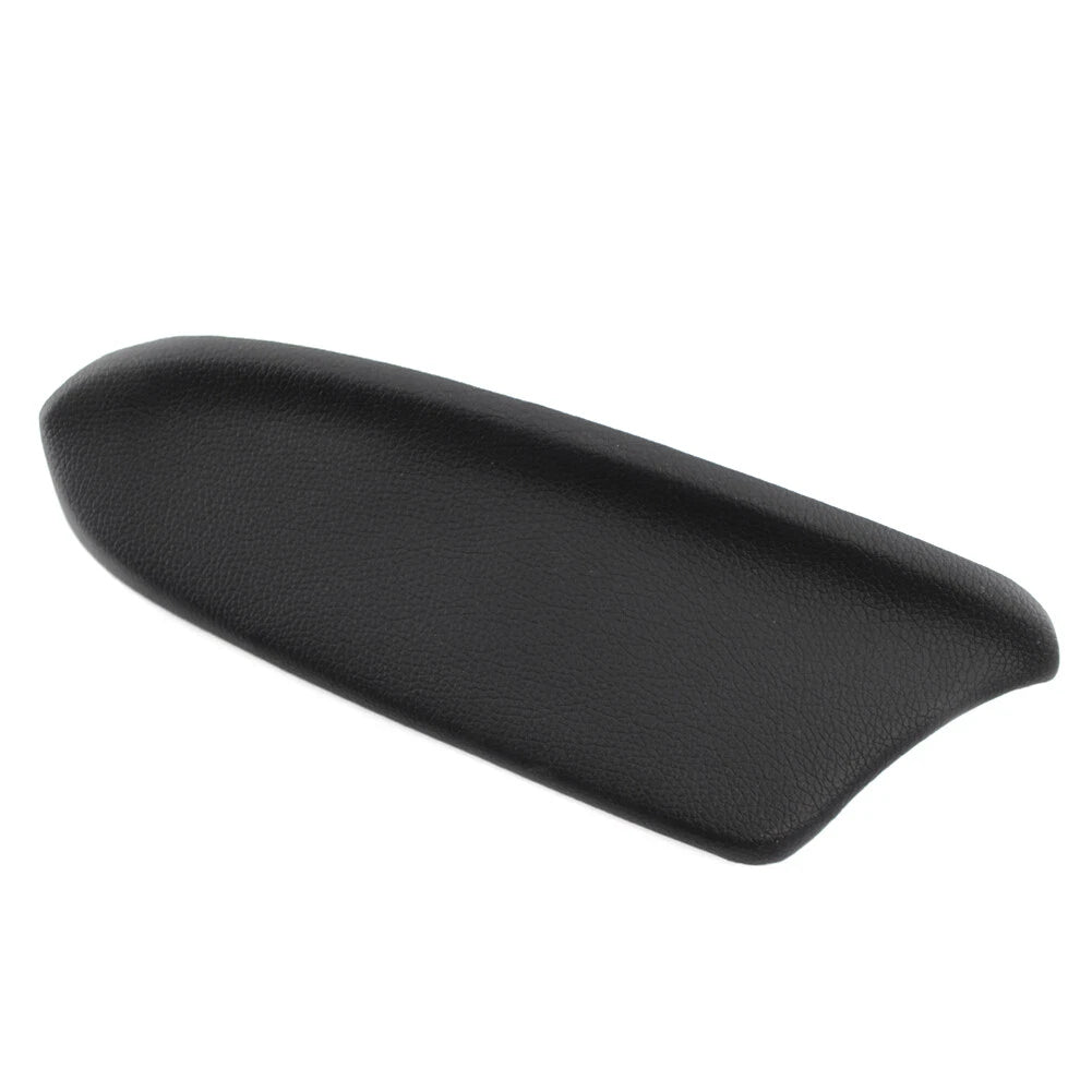 Rear Door Armrest Panel Lid Cover For Honda Accord Crosstour 4 Door Sedan