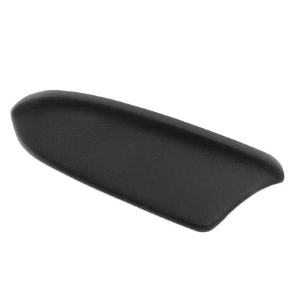 Rear Door Armrest Panel Lid Cover For Honda Accord Crosstour 4 Door Sedan