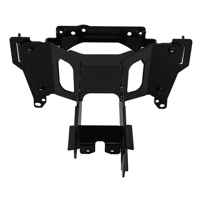 Fairing Bracket Mount Kit For Harley Low Rider ST FXLRST 2022-2025 FXRST 2022 US