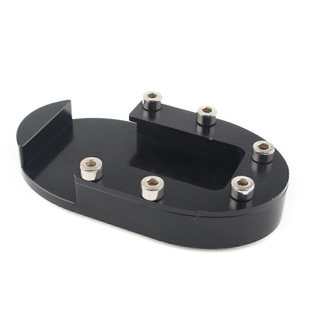 Brake Pedal Cover CNC Pad Fit For Harley Sportster XL 883 1200 V-Rod