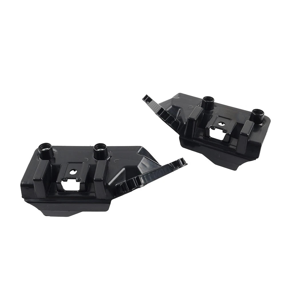 1 Pair Headlight Bracket For Jaguar F-Type 2014-2020 T2R2920, T2R2921