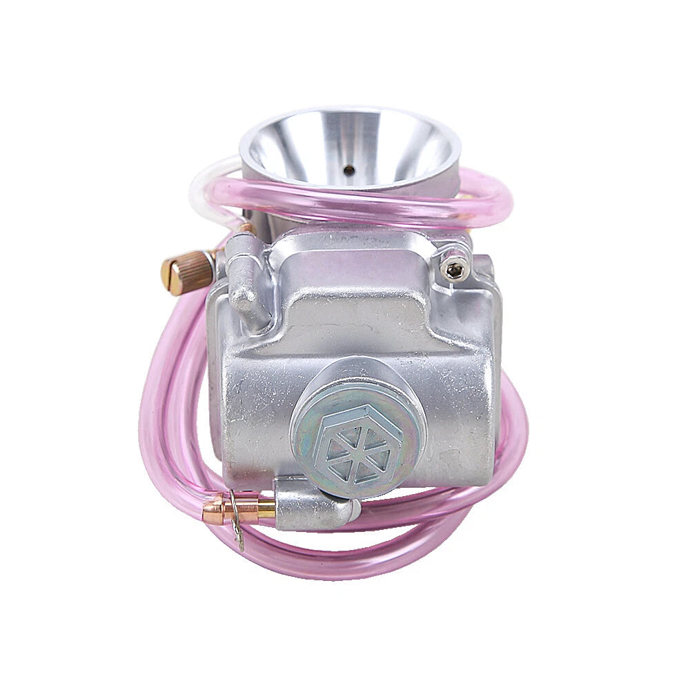 Motorcycle 28mm Racing Carburetor Carb For Yamaha Kawasaki Suzuki Honda ATV Bike