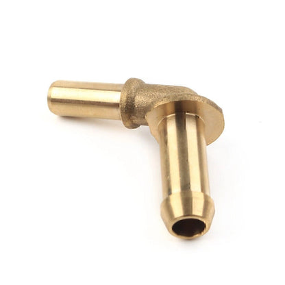 Thermostat Water Outlet Tube Connector Kit For Land Rover Range Rover Sport US
