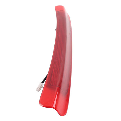 Stop Lamp 3rd Brake Light For Toyota Land Cruiser For Lexus LX470 1998-2007 Red