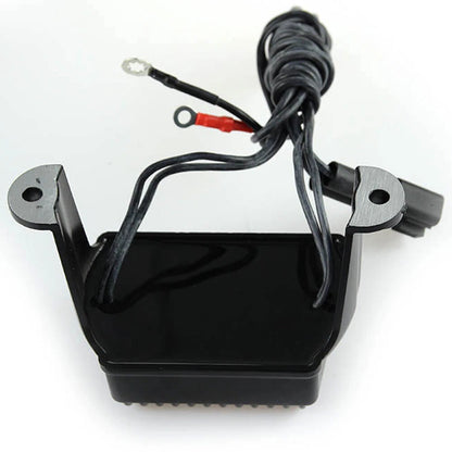 7450597 Voltage Rectifier Regulator For Harley Road King Electra Glide 1997-2001