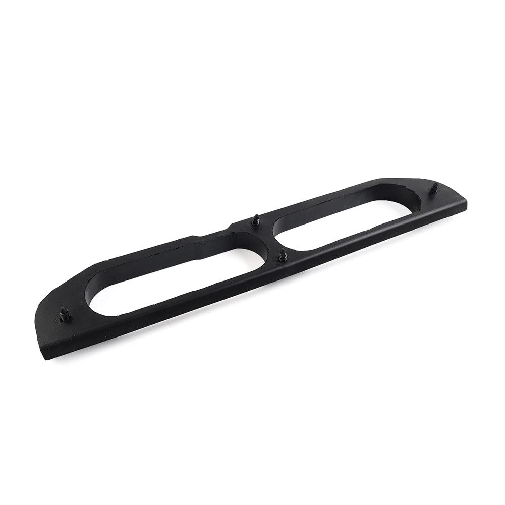 Air Intake Inlet Duct Hood Scoop Vent Grille For Land Rover Range Rover Sport
