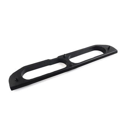 Air Intake Inlet Duct Hood Scoop Vent Grille For Land Rover Range Rover Sport