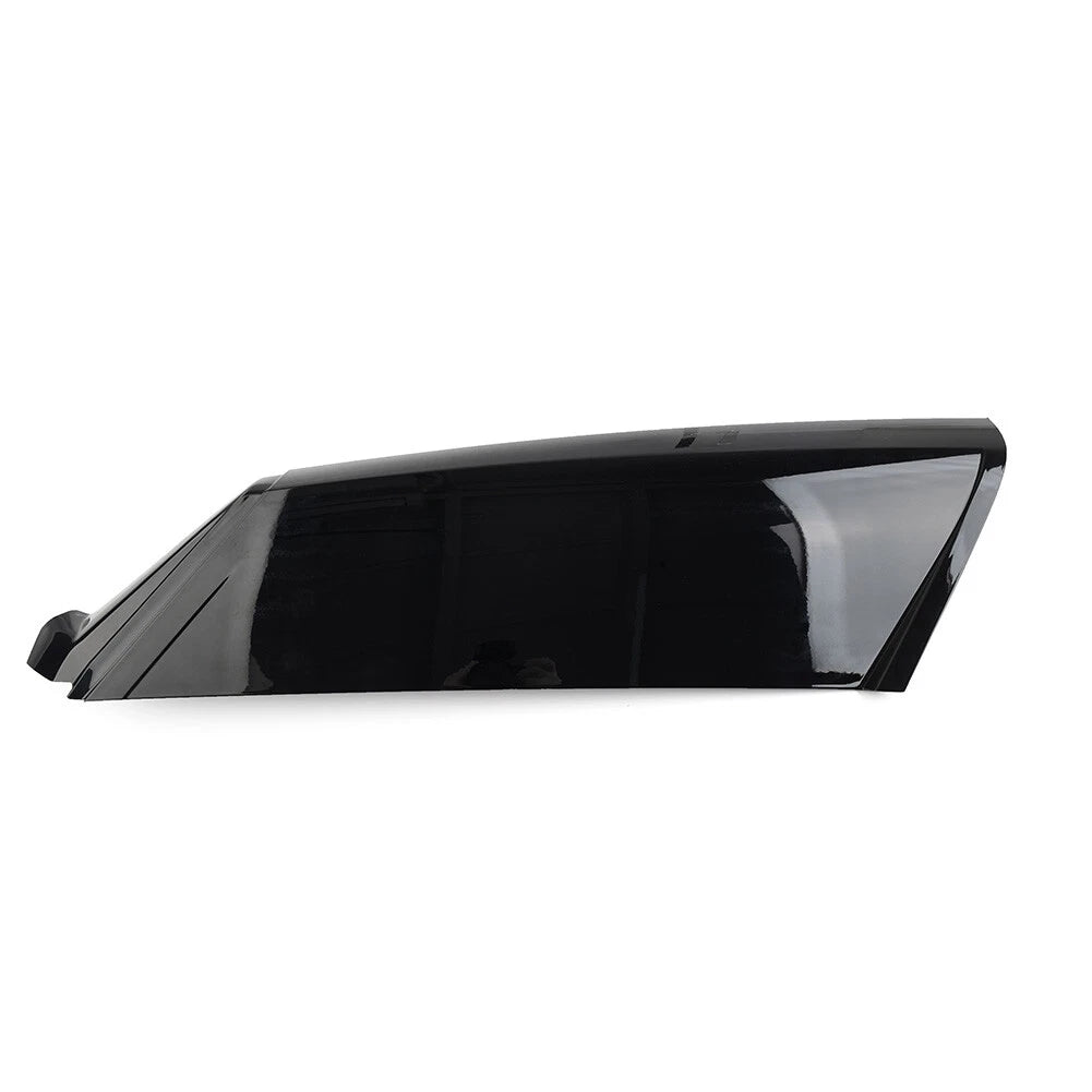 Rear Outside D Pillar Finish Molding Trim For Land Rover Range Rover 13-21 Left