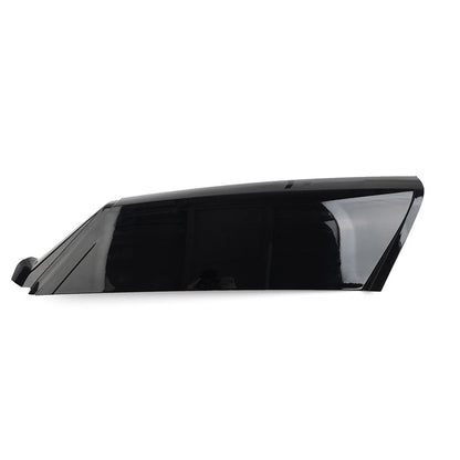 Rear Outside D Pillar Finish Molding Trim For Land Rover Range Rover 13-21 Left