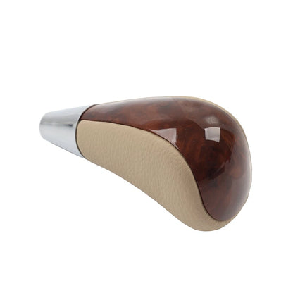 Gear Shift Knob For Toyota 4Runner Avalon Camry Corolla Highlander For Lexus C