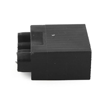 Cam Locking Wedge Tool for Harley Twin Cam Dyna 2006-19 Softail Touring 07-19 US