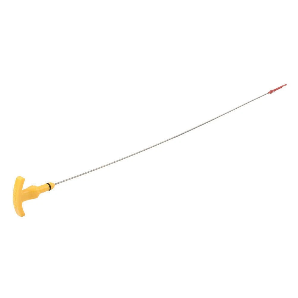 Engine Oil Dipstick For HYUNDAI ELANTRA SONATA TUCSON For KIA FORTE OPTIMA SOUL