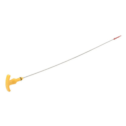 Engine Oil Dipstick For HYUNDAI ELANTRA SONATA TUCSON For KIA FORTE OPTIMA SOUL