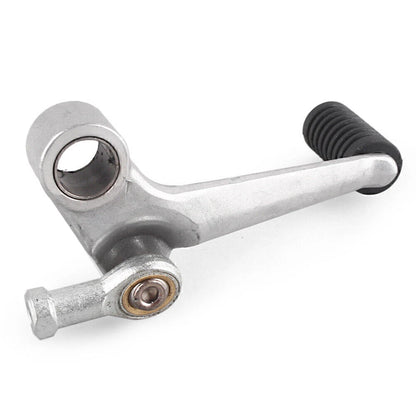 Rear Gear Shift Shifter Pedal Foot Lever For Honda CBR600F4 CBR600F4i 1999-06 US