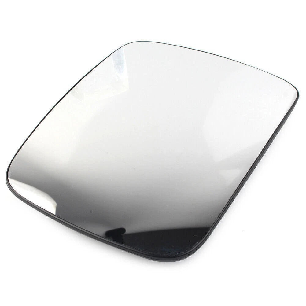 Car Front Left Door Side Mirror Heated For Land Rover Range Rover Sport LR2 LR4