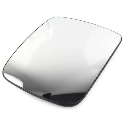 Car Front Left Door Side Mirror Heated For Land Rover Range Rover Sport LR2 LR4