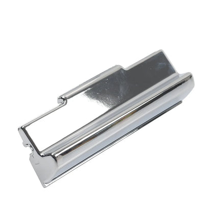 Front Armrest Console Lid Repair Lock Catch For Jaguar XJ 2003-2009